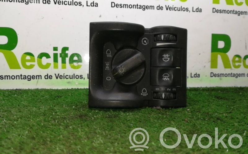 Light switch   90504974,HG