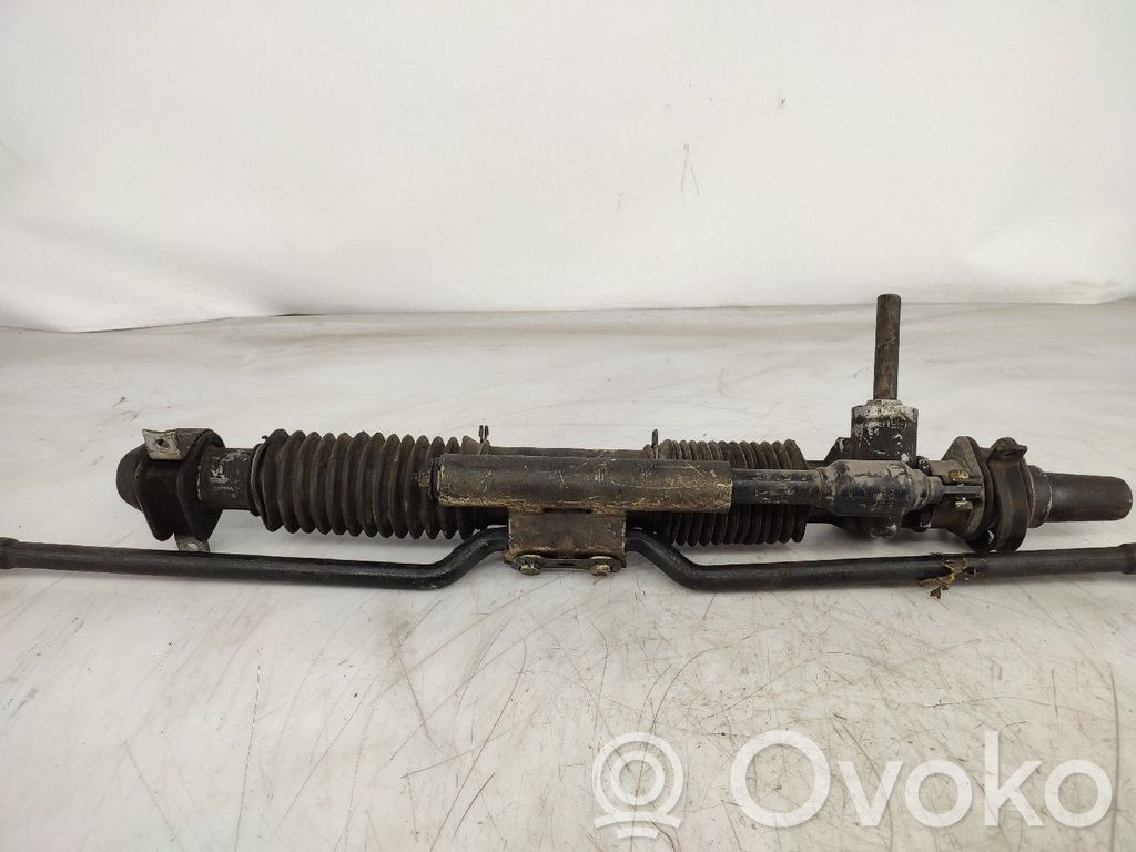 Steering rack   90142405,404413080