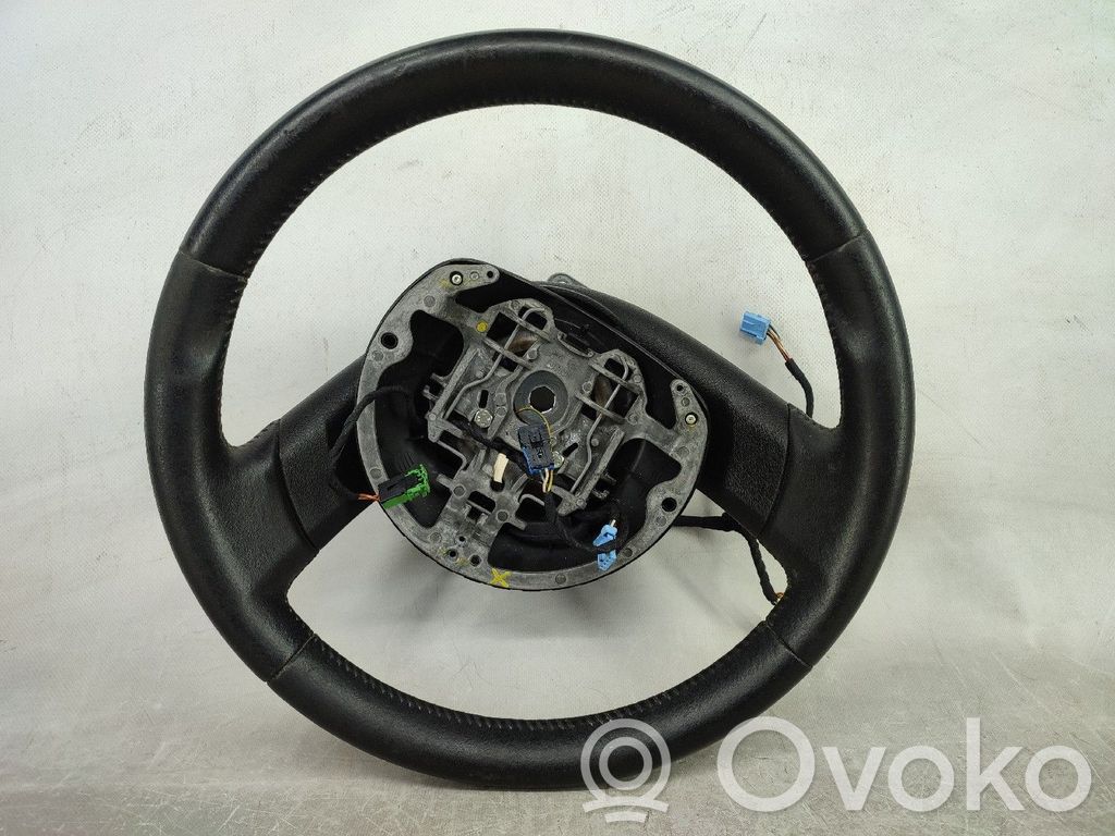 Vairas   96591807ZD