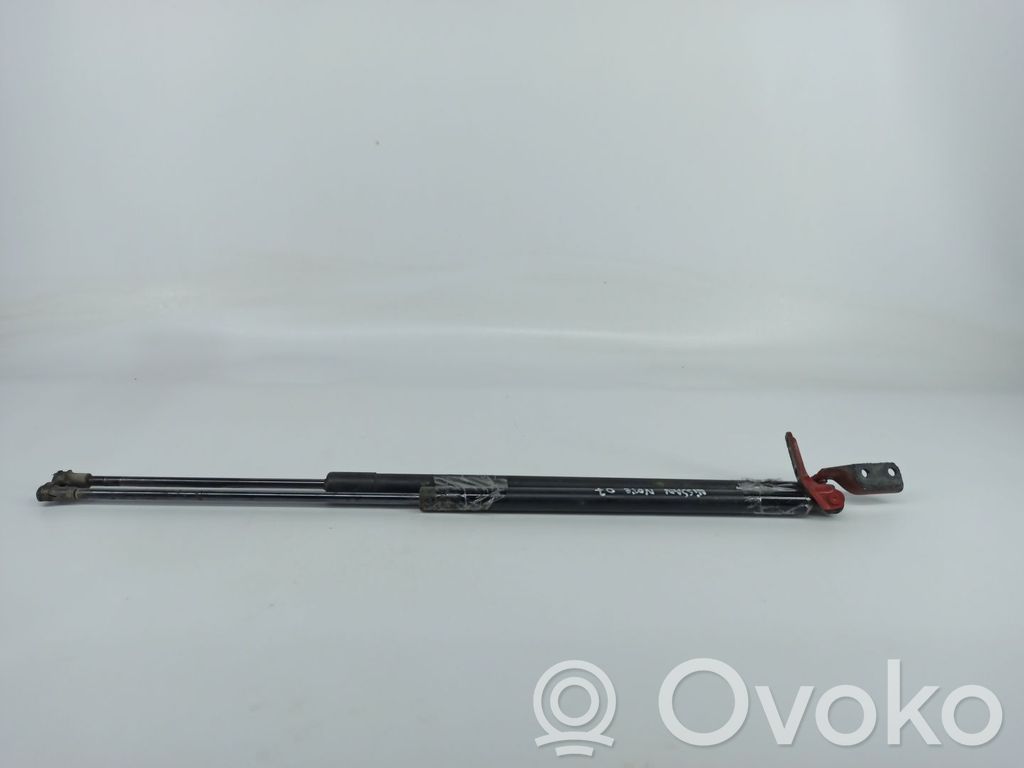Nissan Note (E11) Tailgate/trunk strut/damper 
