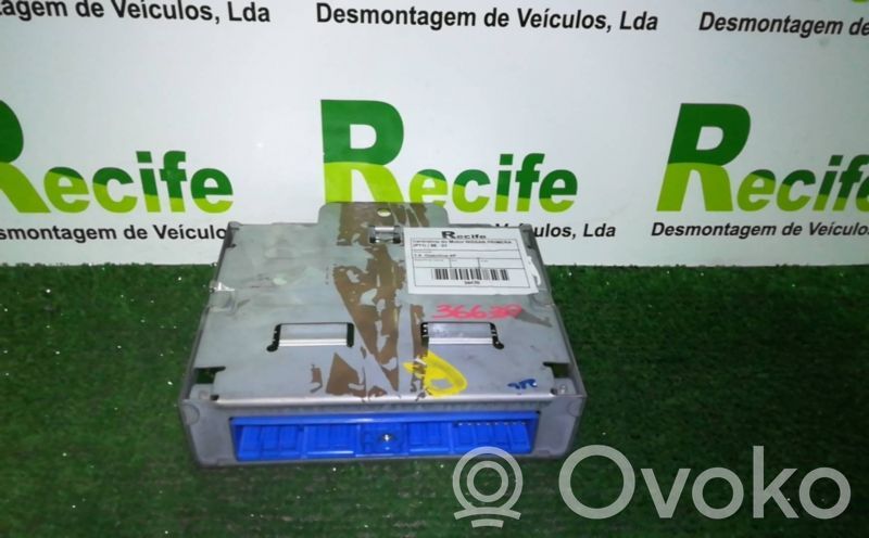 Sterownik / Moduł ECU   2731035300