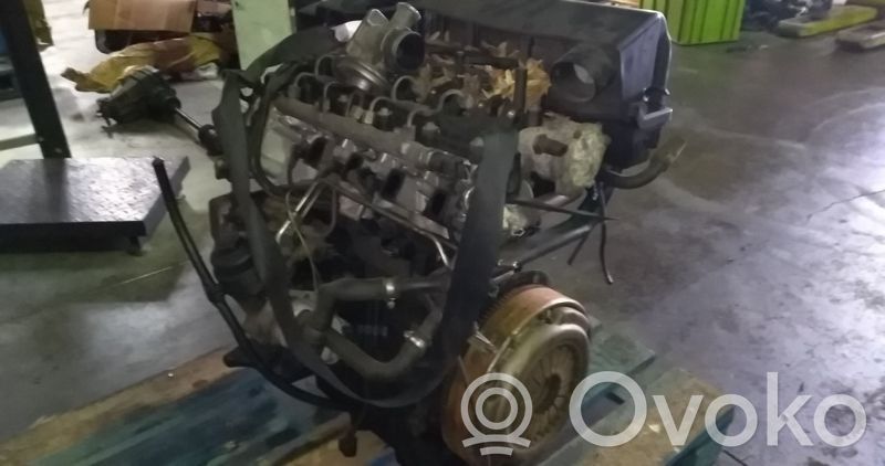 Moteur   M47R,M47R