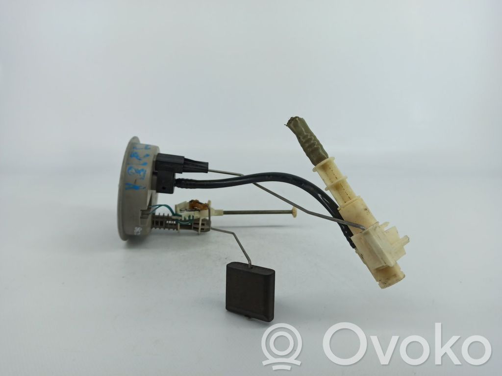 Sensor de nivel de combustible   221824065002