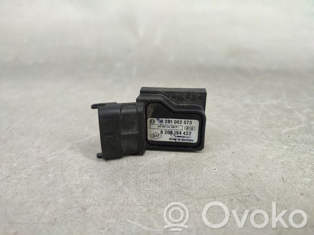 Sensor   0281002573,8200194432