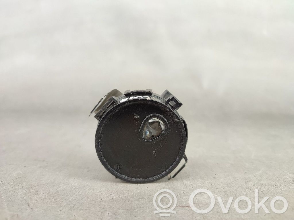 Sensor   CHUVA,28536EB300