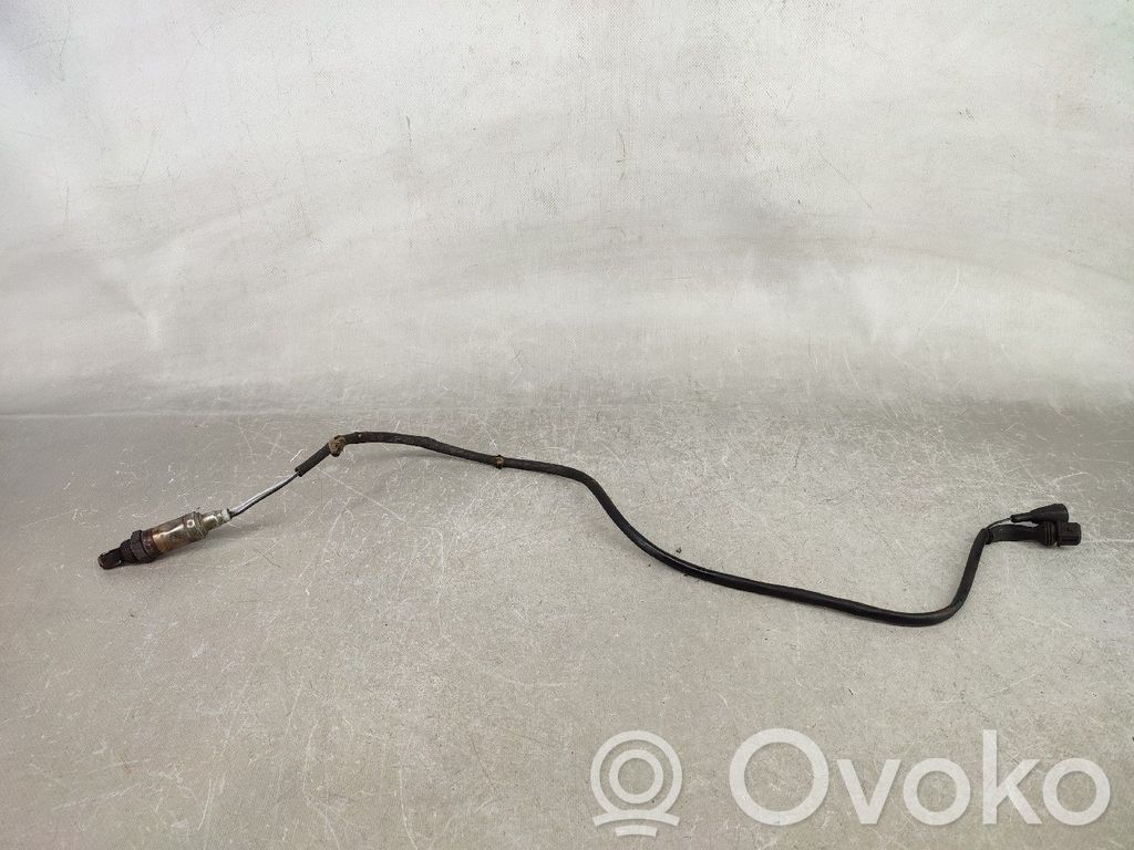 Suzuki Swift Cultus Lambda probe sensor 