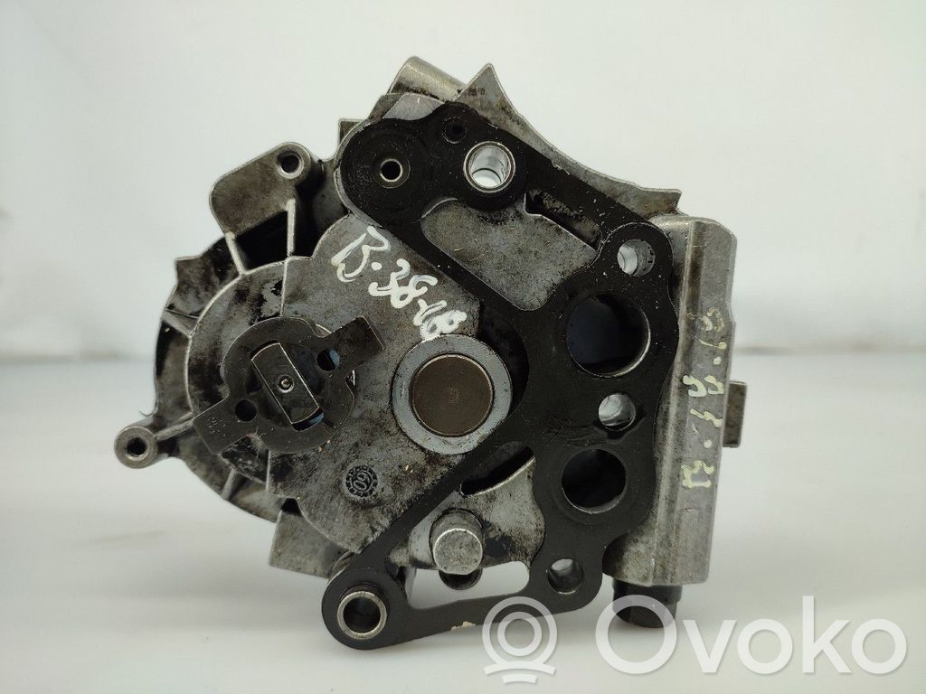 Vakuumo pompa   GP0D30E5,F009001612