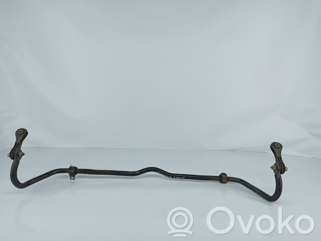 Stabilizators