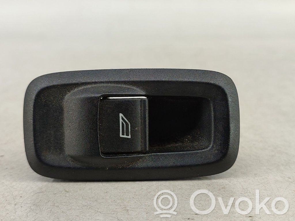 Interrupteur commade lève-vitre   8A6T14529AA