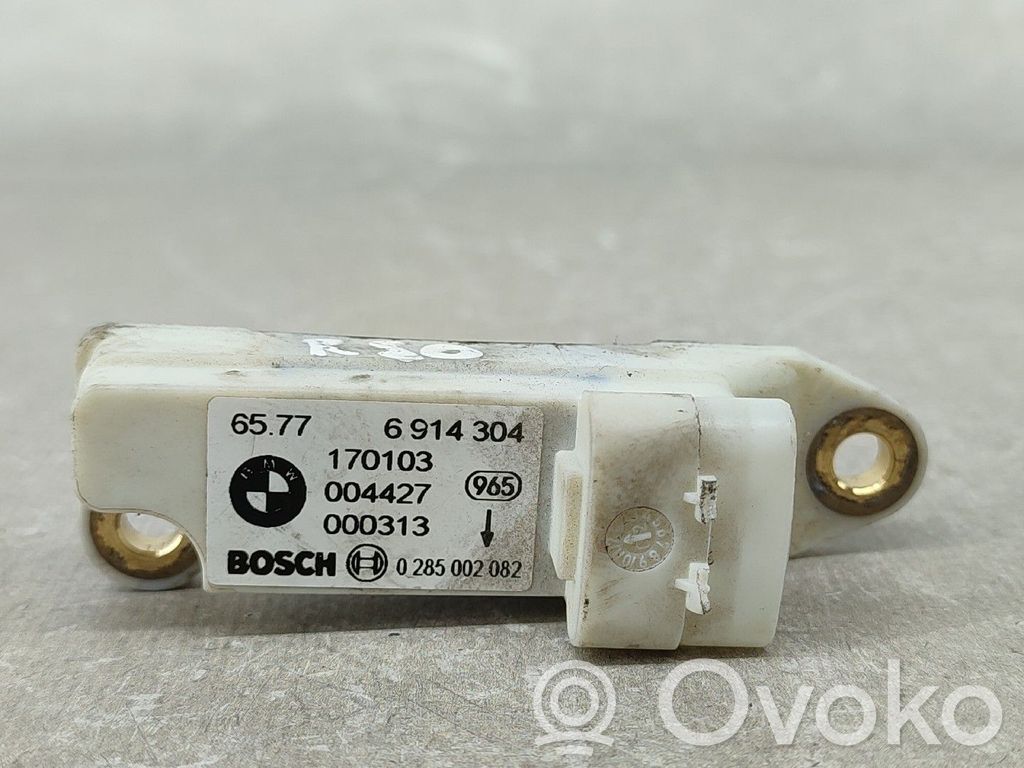 Sensor   6914304,0285002082