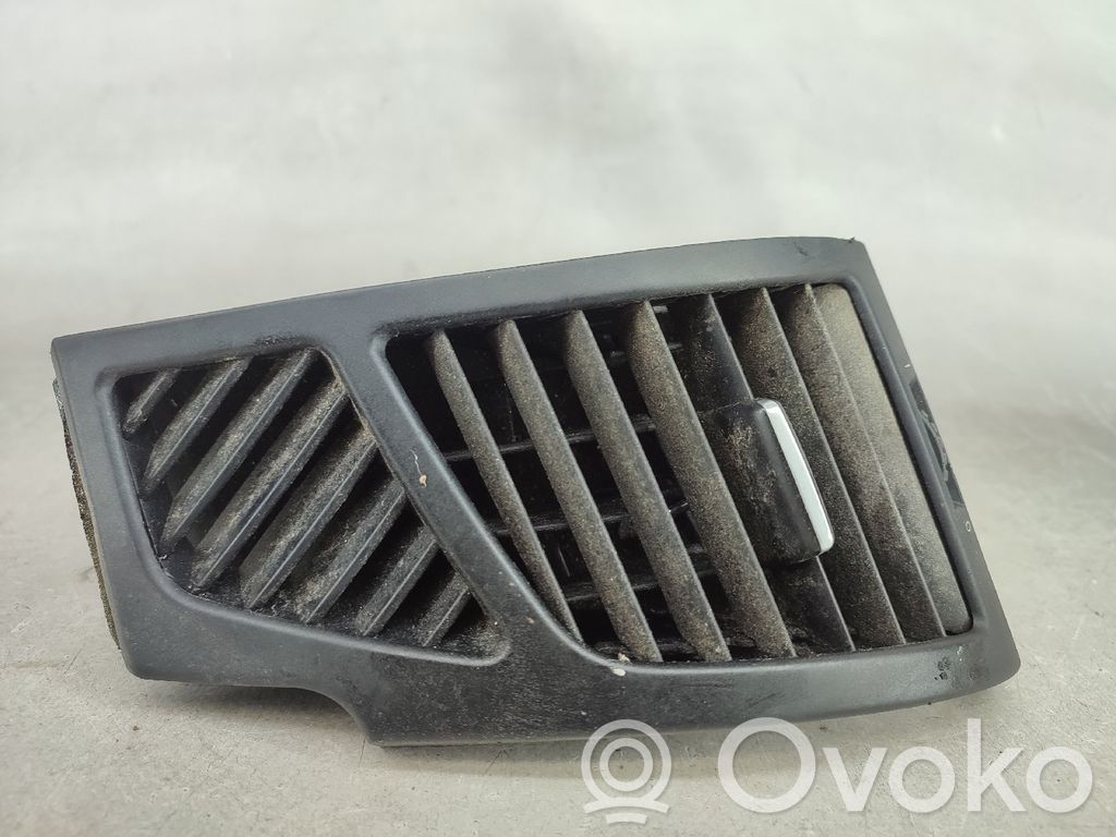 BMW 1 E81 E87 Luftausströmer Lüftungsdüse Luftdüse Mitte 