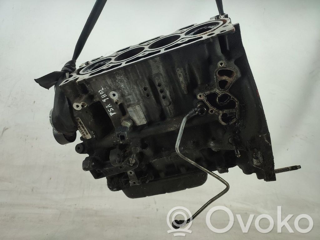 Blocco motore   9H02,9HX