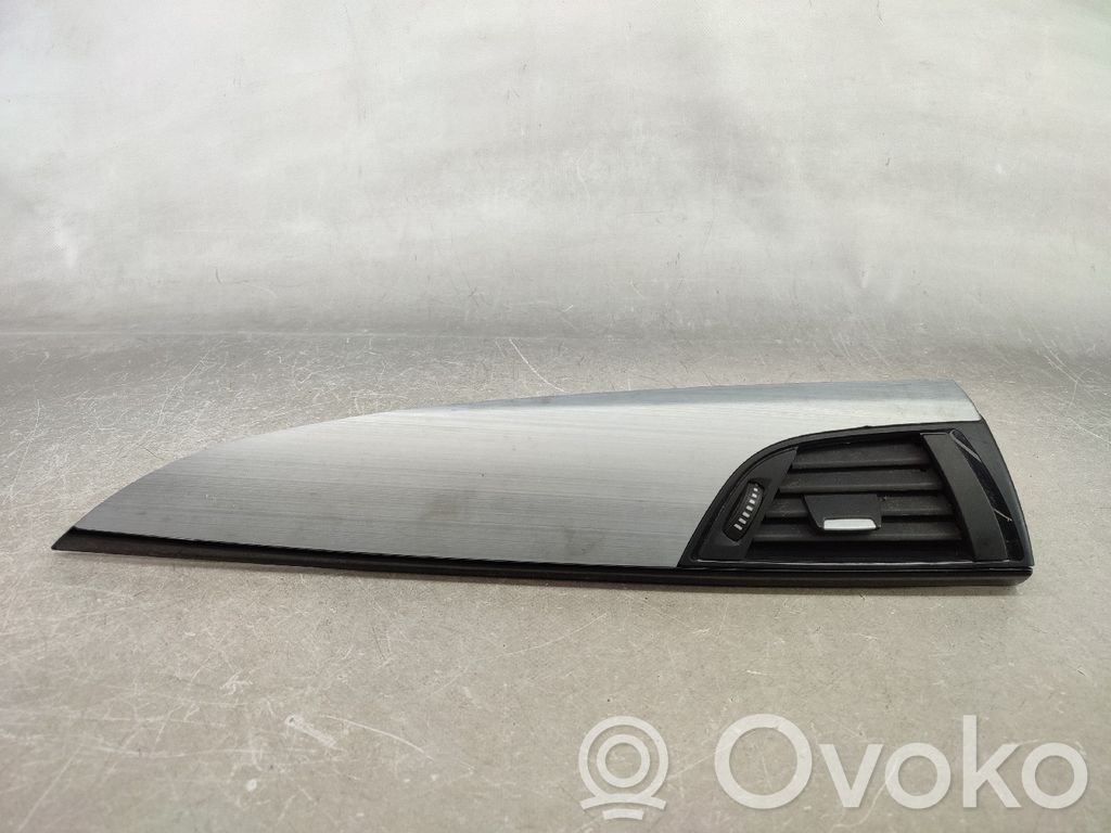 BMW 1 F20 F21 Grilă ventilație centrală