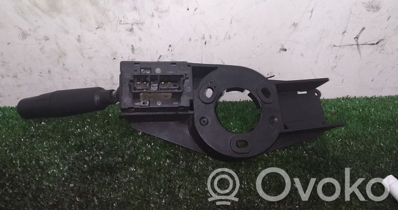 Peugeot 106 Comutator viteză ștergător 