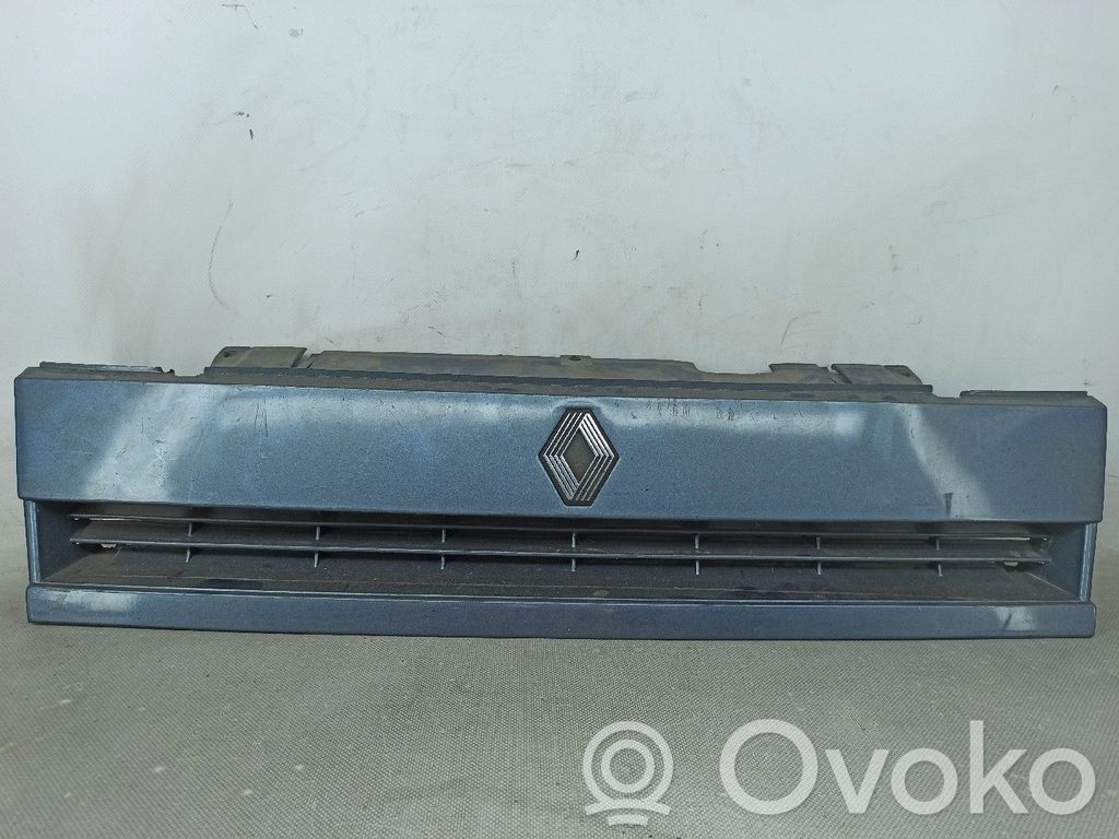 Renault 11 Kühlergrill 