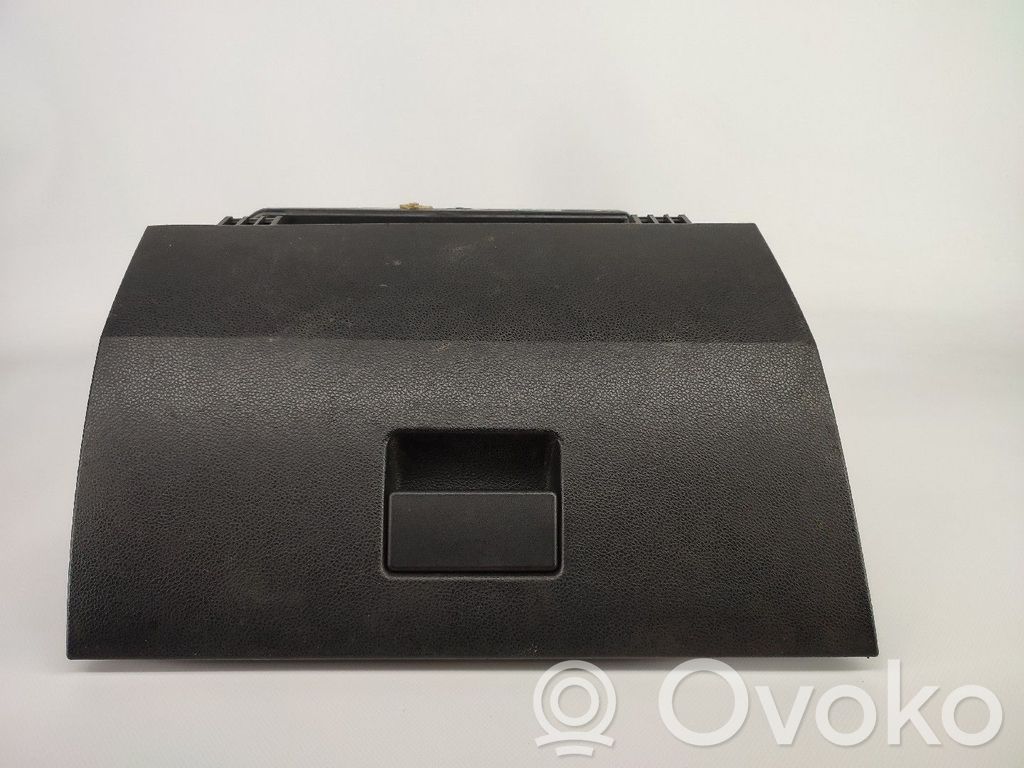 Guantera   2S61A06024ADW