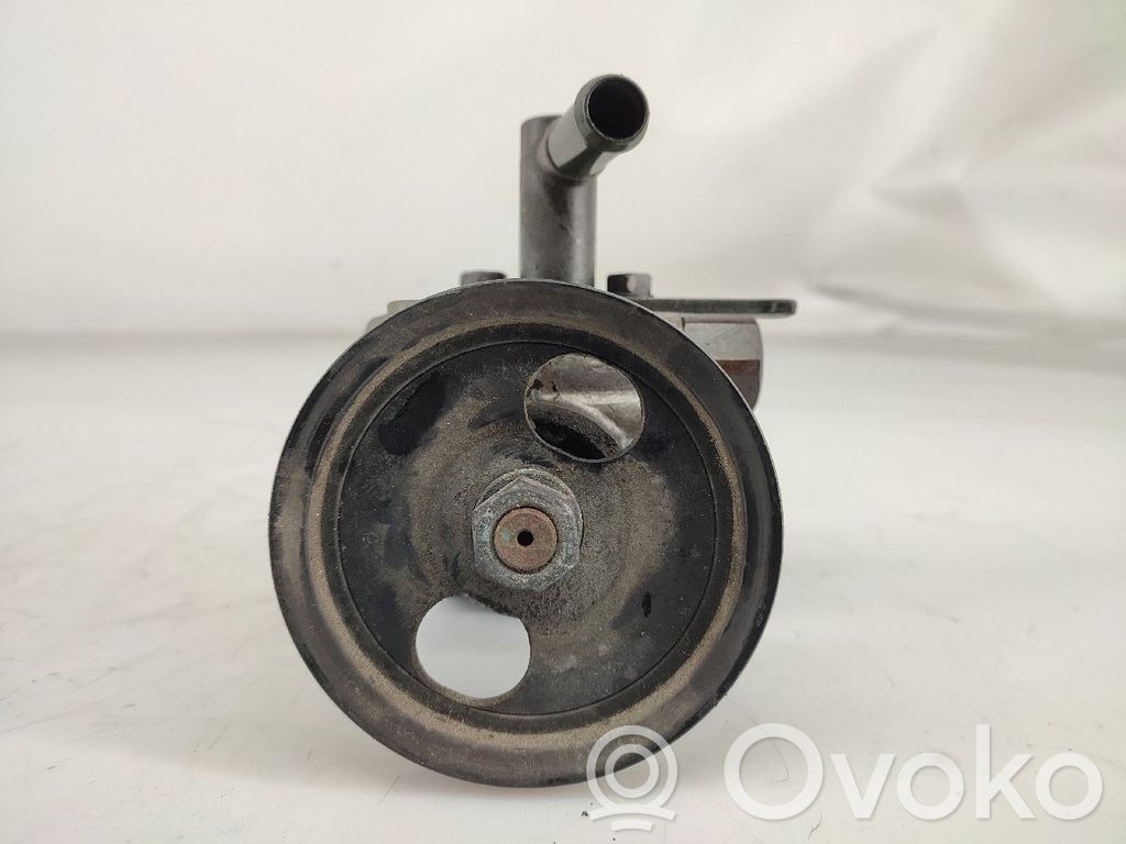 Ohjaustehostimen pumppu   5711025000,YS9I06