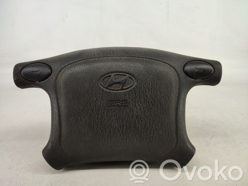Airbag volan   1X3F893UBRC