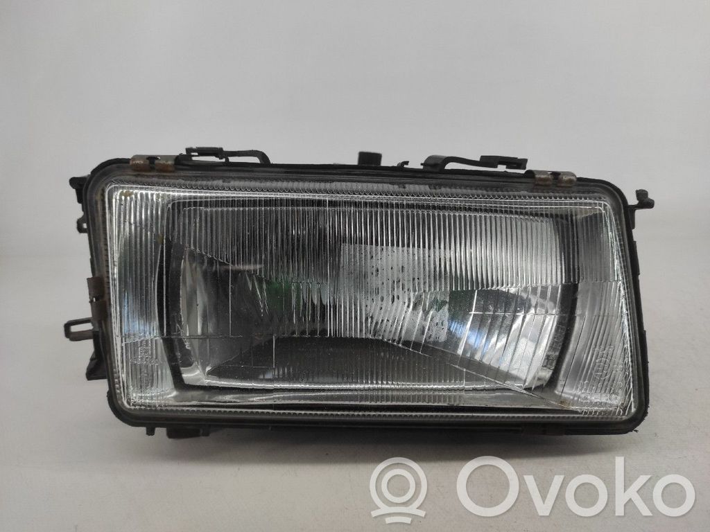 Scheinwerfer   084411107R
