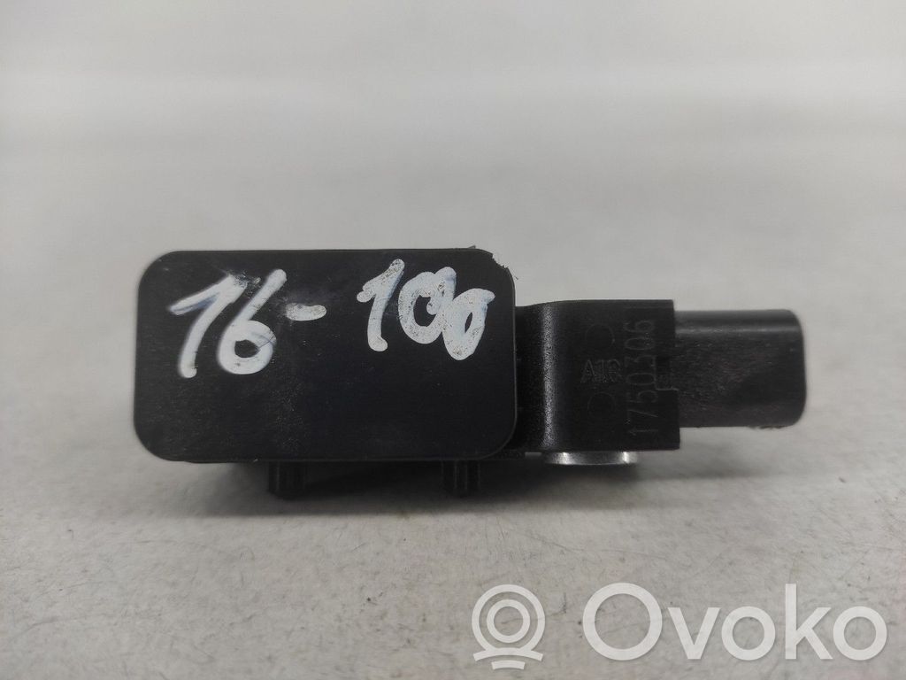 Kitas daviklis   GJ6A57KC0,C2875ZL7E711