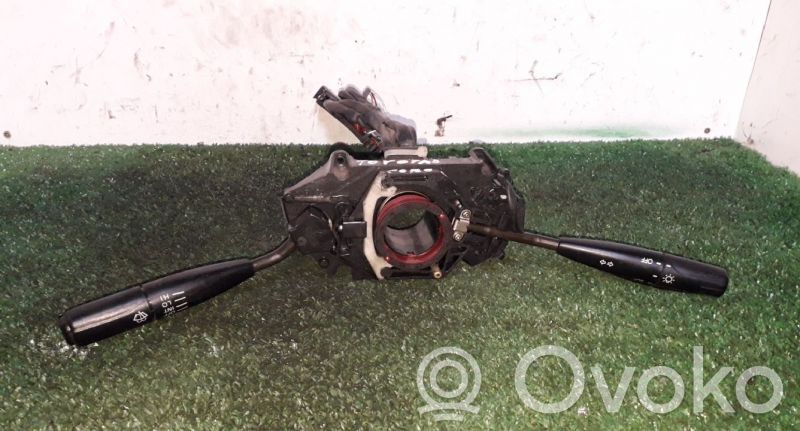 Toyota Corolla E90 Other switches/knobs/shifts 