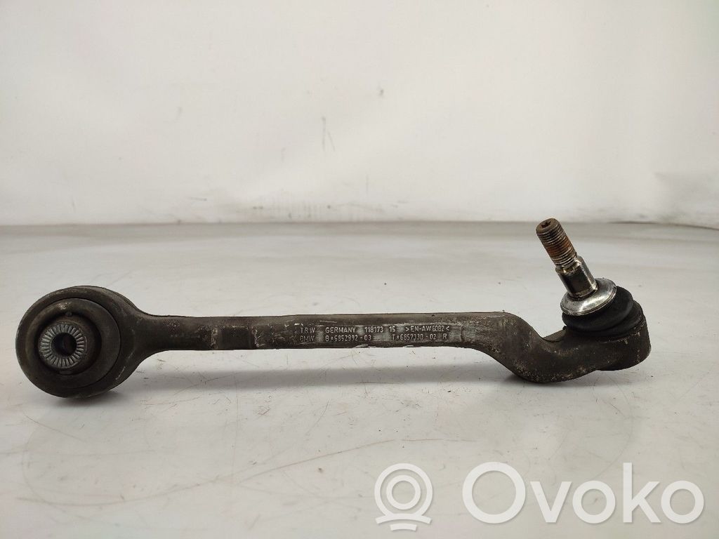 BMW 1 F20 F21 Front control arm 