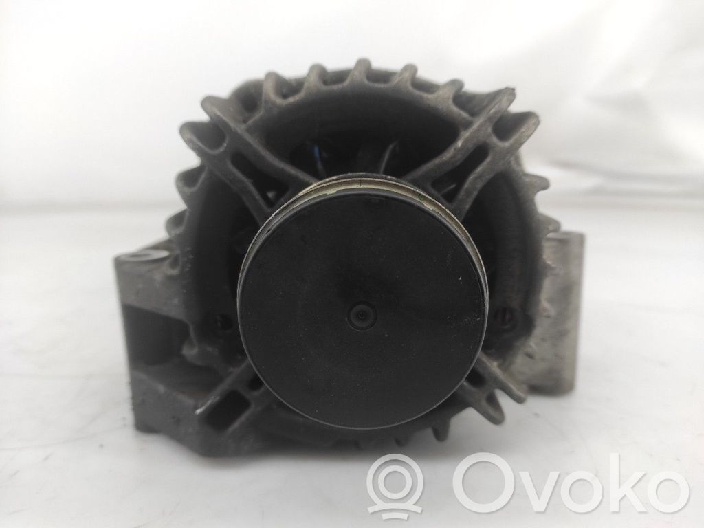 Alternator   51805800,MS1012101190