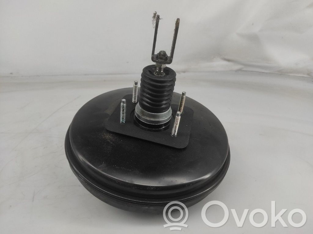 Servo-frein   F01G0610FP,4461053290