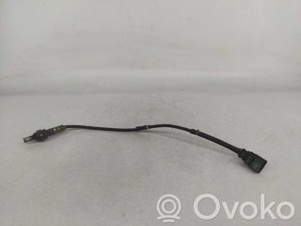 Sonda lambda   03E906262B