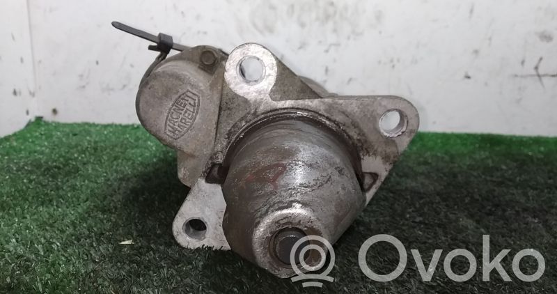 Rover 600 Стартер 