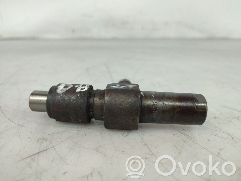Polttoainesuutin   KB35S565,130BAR