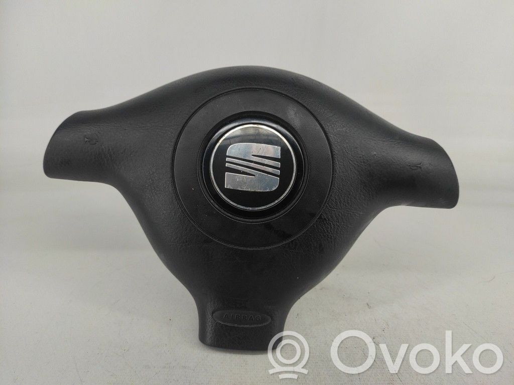 Seat Leon (1M) Airbag volan 
