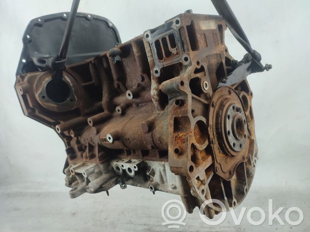 Engine block   FIFA,SEMCARTER