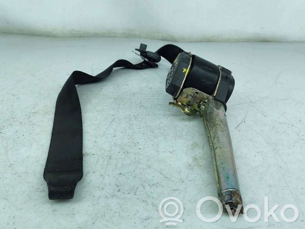 Volkswagen Polo III 6N 6N2 6NF Centură de siguranță față