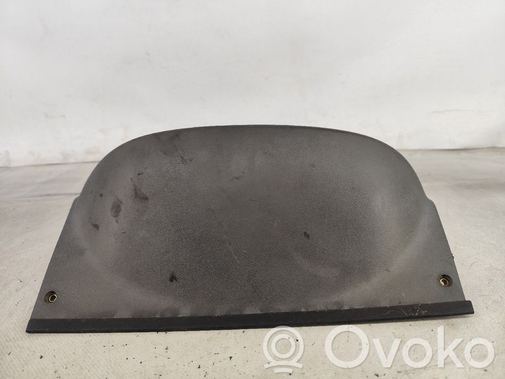 Opel Corsa A Prietaisų skydelio apdaila 