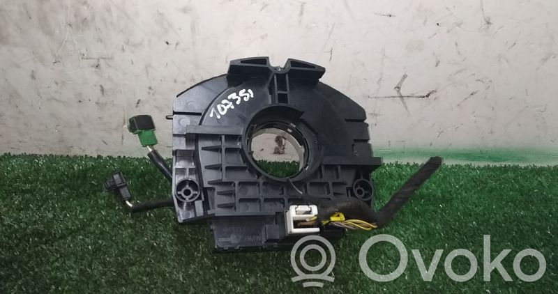 Mini One - Cooper R50 - 53 Inel glisant airbag (inel SRS) 