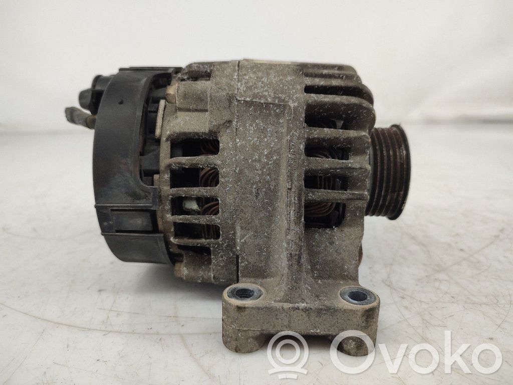 Fiat Punto (188) Generatore/alternatore