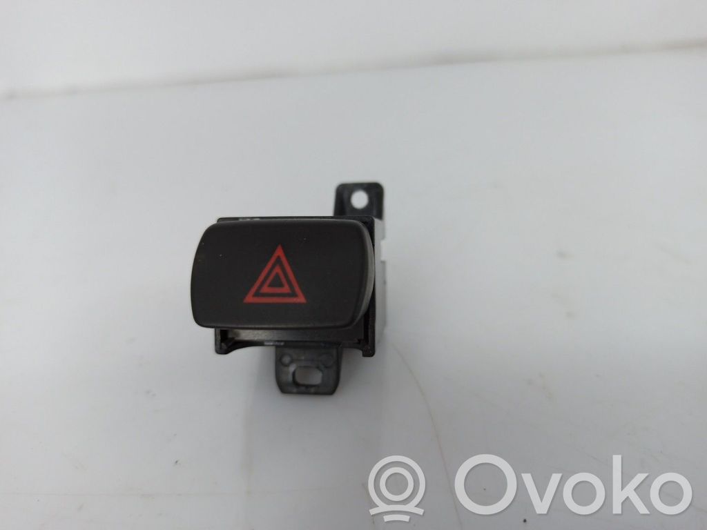 Botón interruptor de luz de peligro   735424252