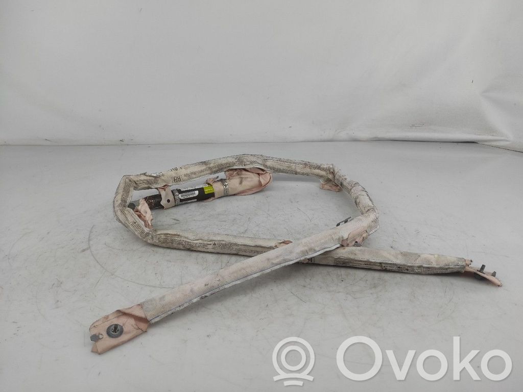 Airbag del techo   13222999,306224499AI