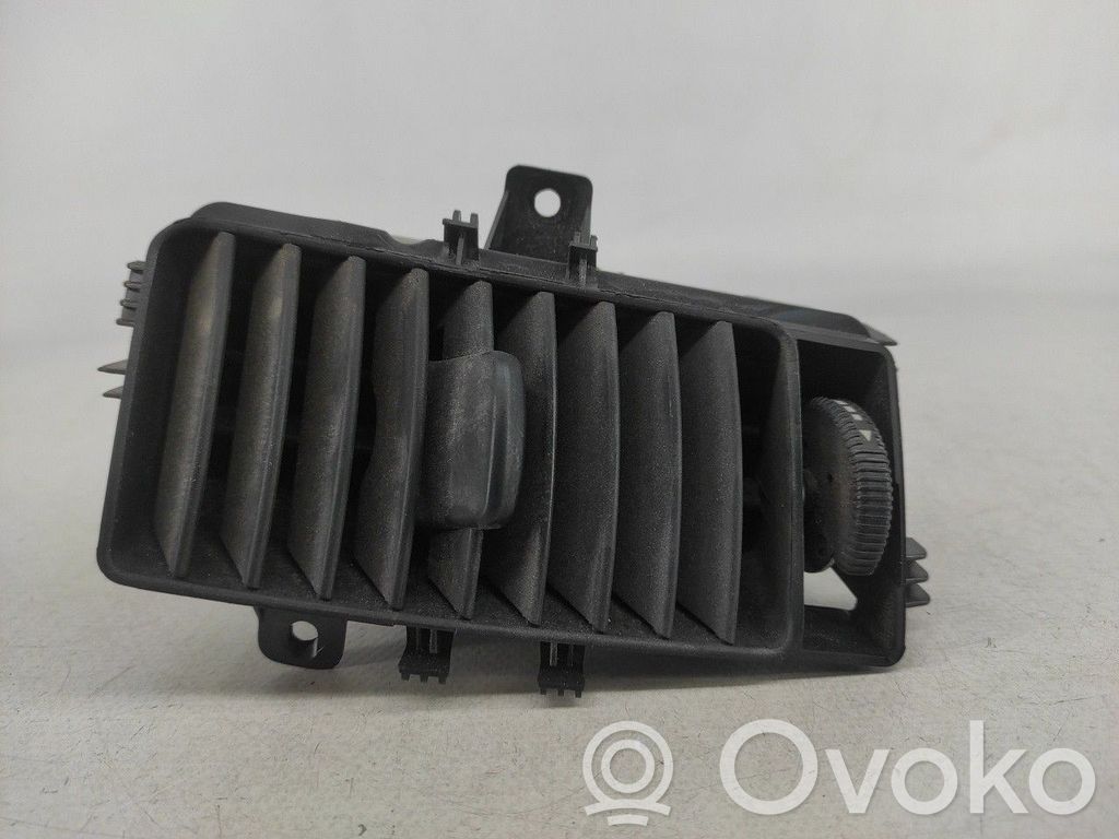 Grilă ventilație centrală   A9068300154