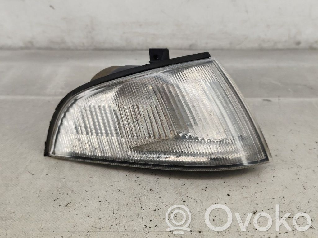 Rover 200 XV Indicatore di direzione paraurti anteriore 