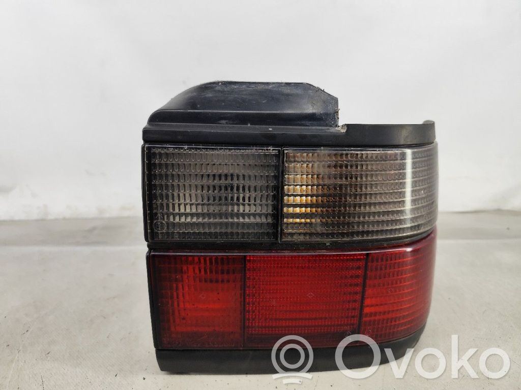 Rover 200 XV Takavalot 