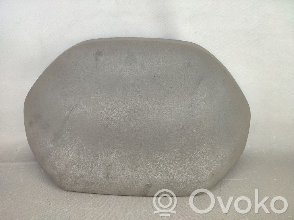 Dashboard trim   AWR4379