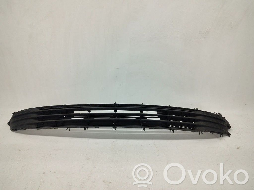 Opel Corsa C Front grill 
