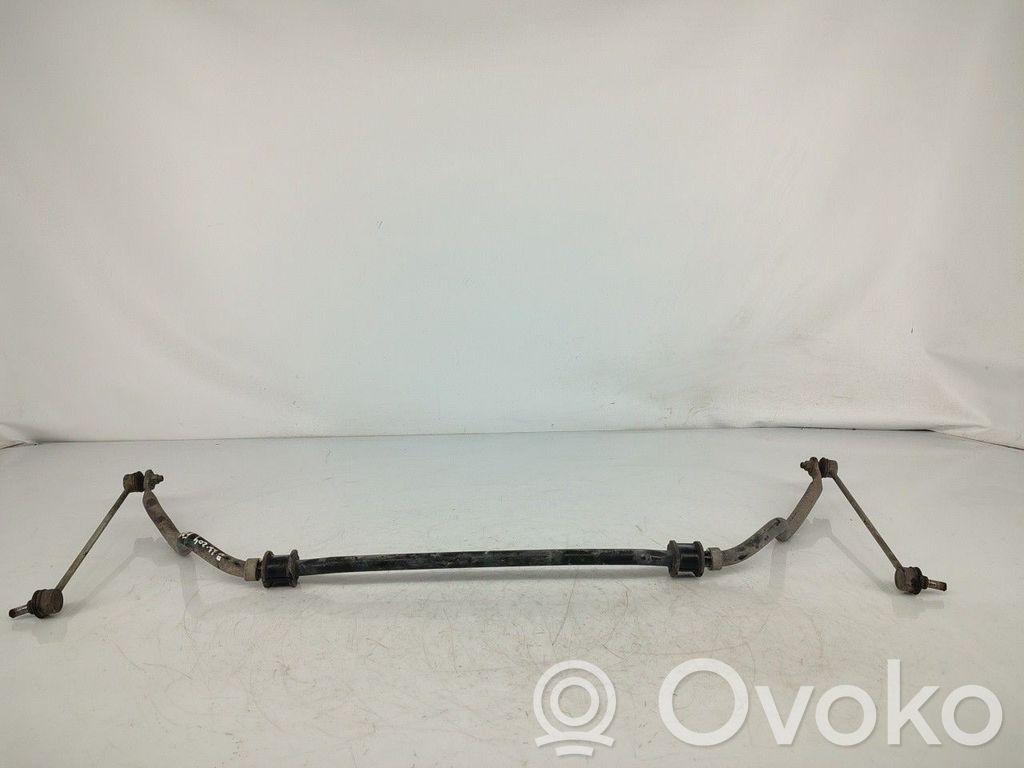 Stabilisator vorne