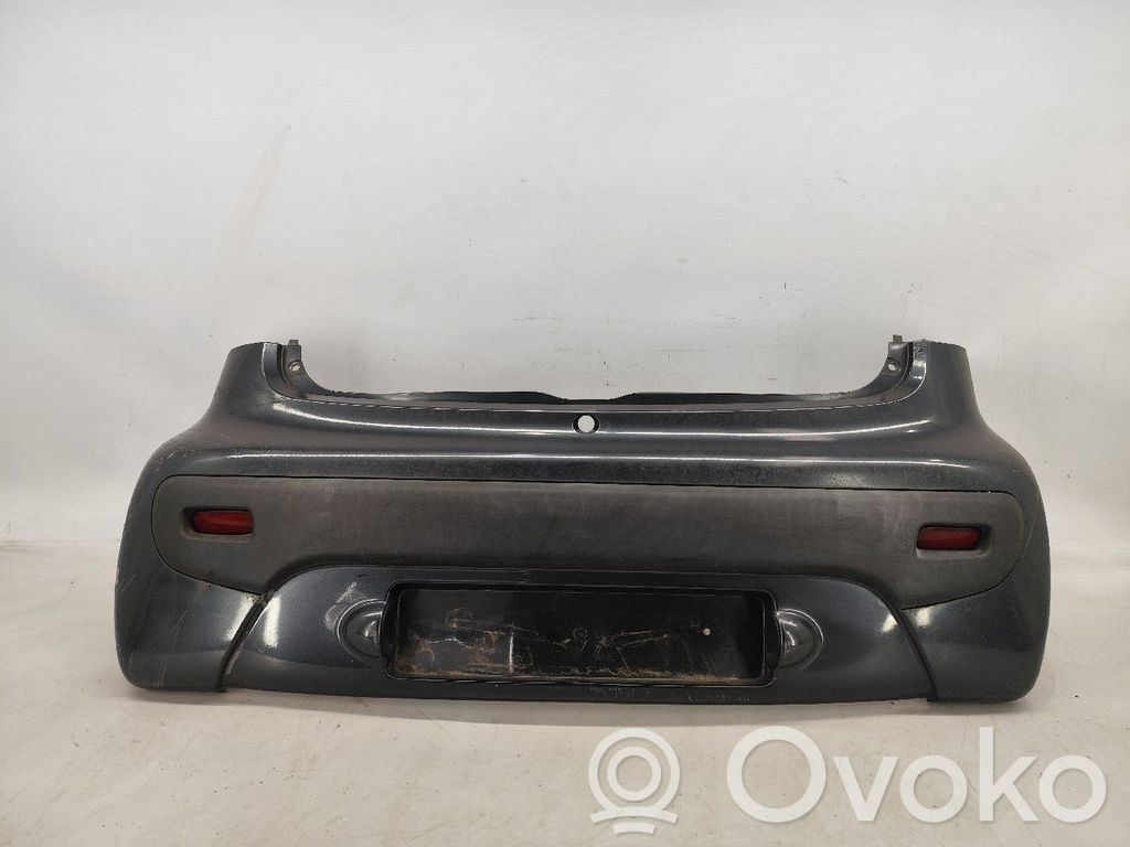 Puskuri   521590H050,16013010XX00,RISCADO