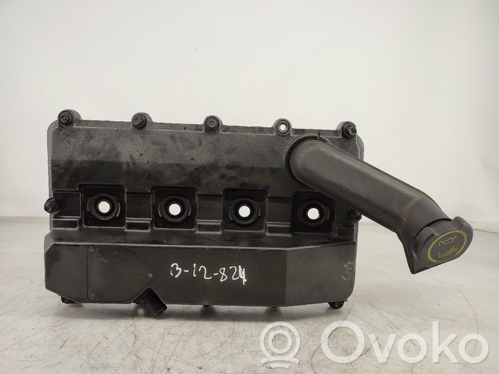 Ventildeckel   YC1Q6K271AK