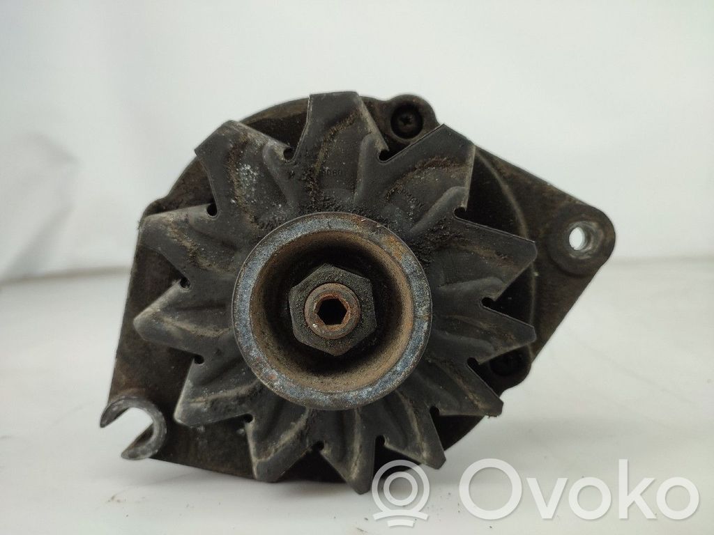 Alternador   0120488214