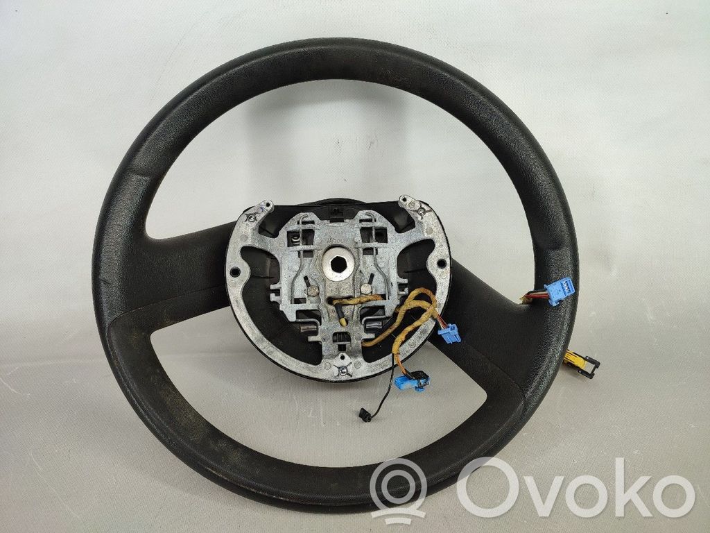 Volante