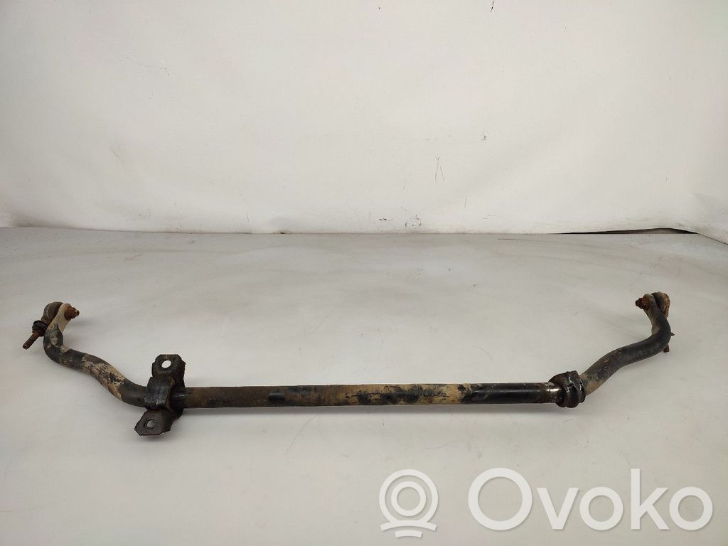 Stabilizators